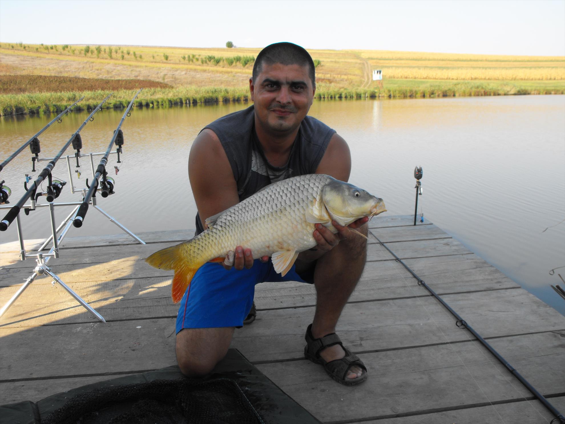 Magura 9, 17.09.2011 - picture-142.jpg